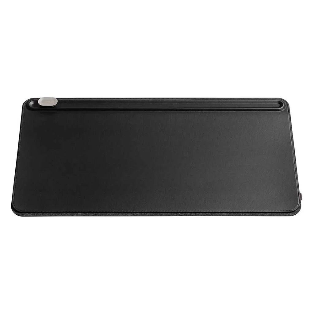 Desk Mat - Image 11