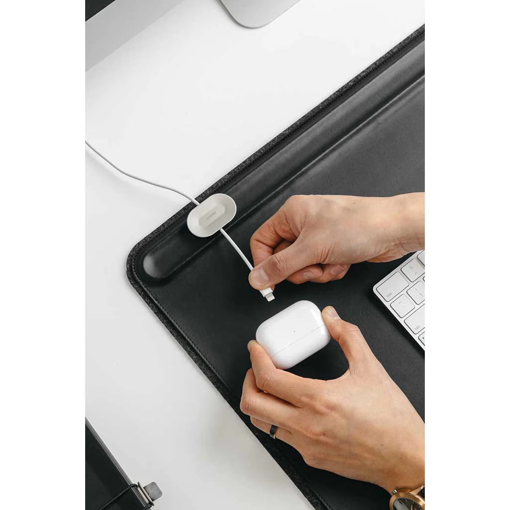 Desk Mat - Image 22
