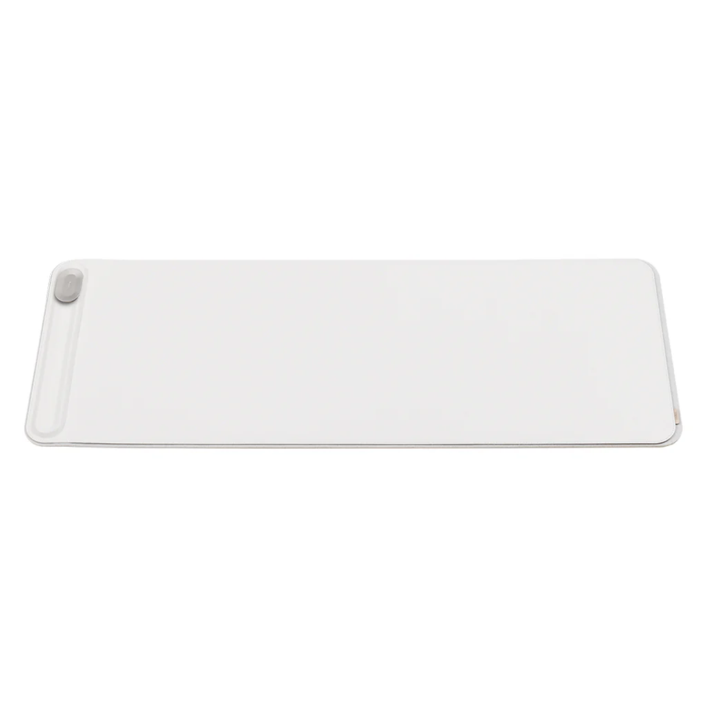 Desk Mat