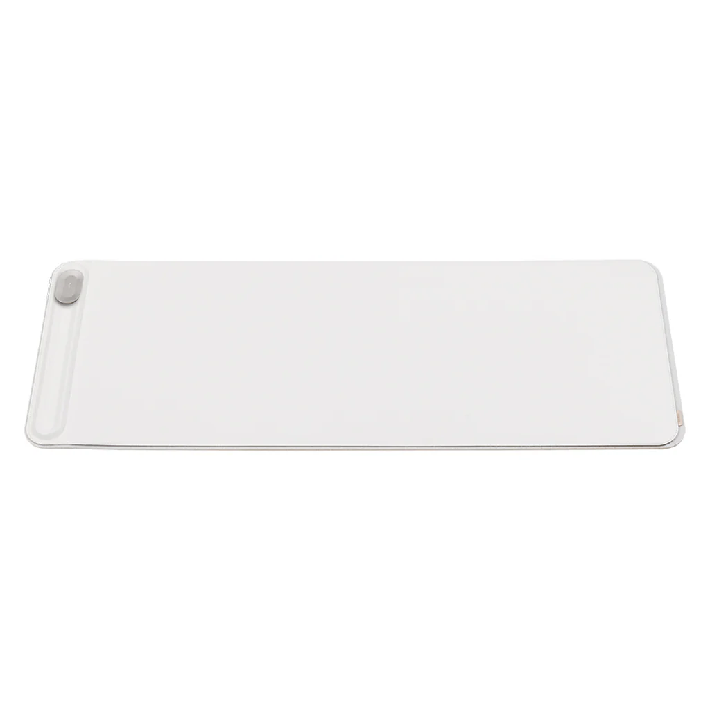 Desk Mat - Image 13