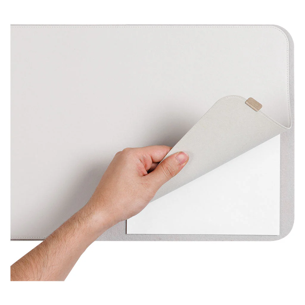 Desk Mat - Image 3
