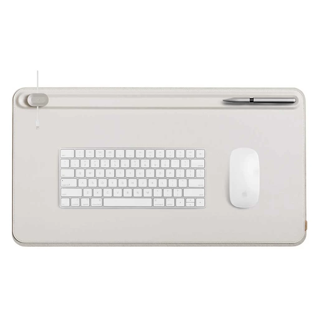 Desk Mat - Image 7