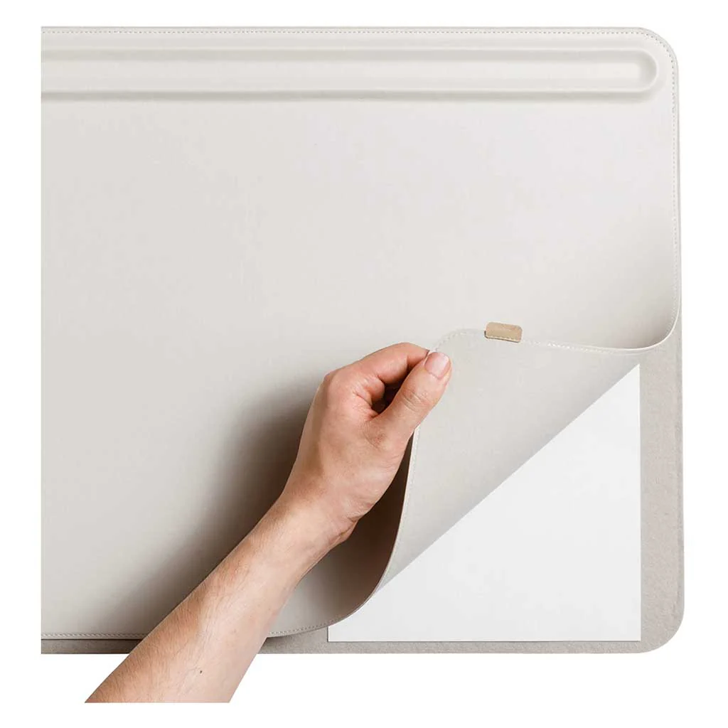 Desk Mat - Image 9