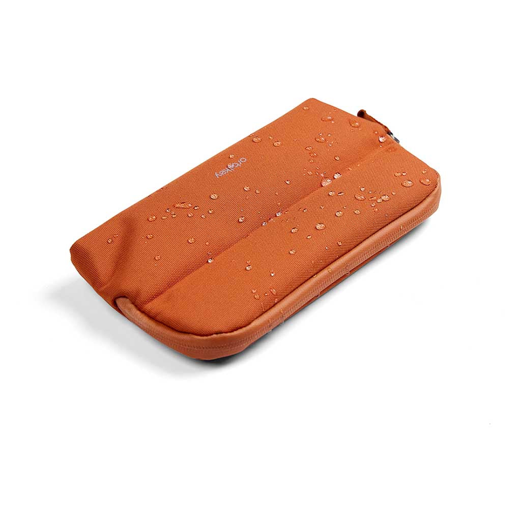 Desk Pouch - Image 6