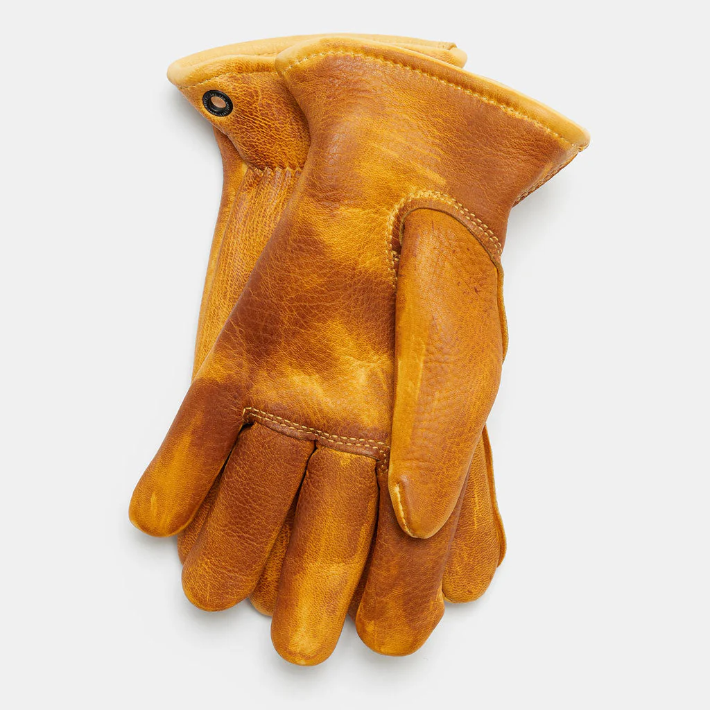 Dickson Gloves | Kevlar Lined - Image 4