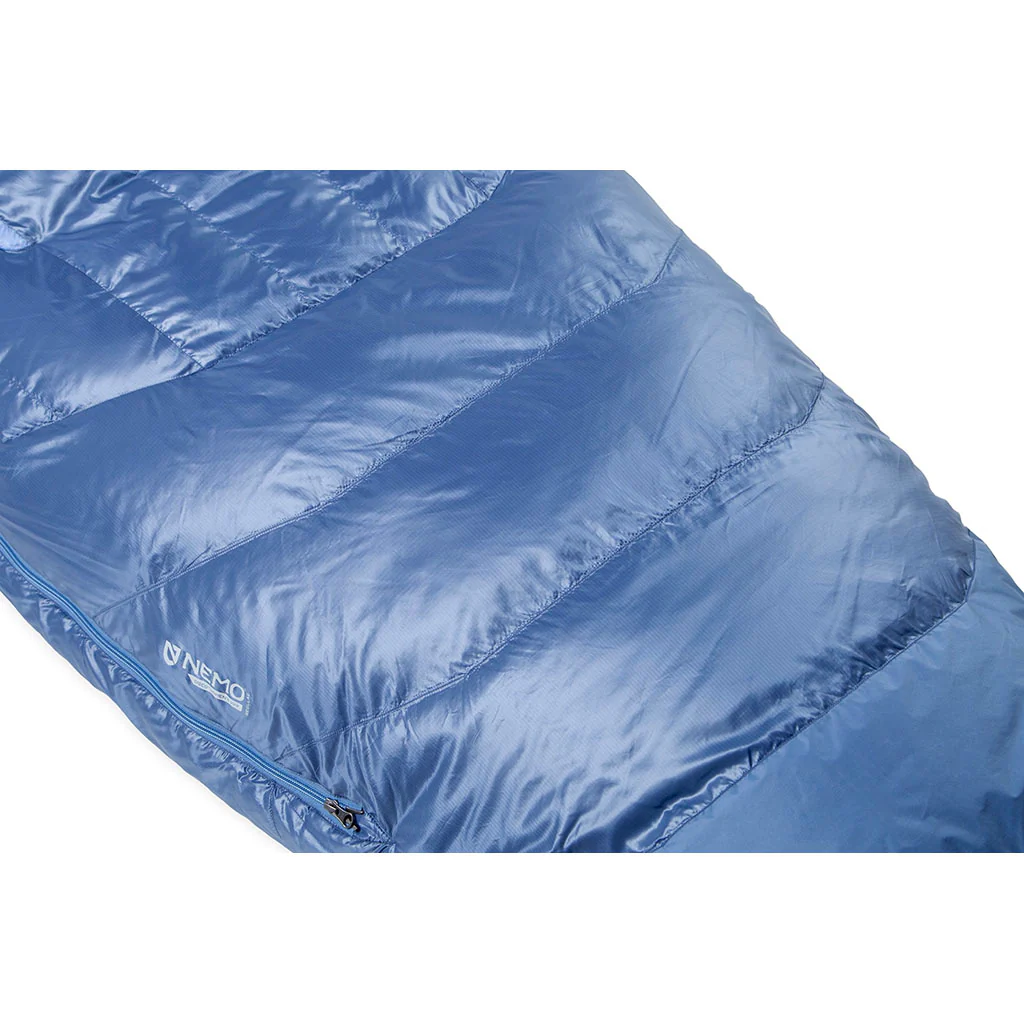 Disco Endless Promise 30 | -1°C | Women's - Image 12