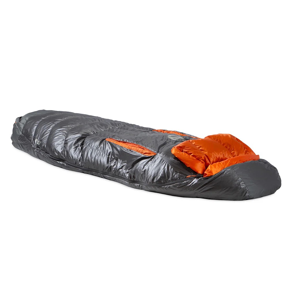 Disco Down 30 Sleeping Bag | -1°C | Men's - Image 3