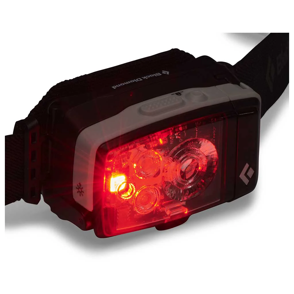 Distance LT 1100 - Image 7