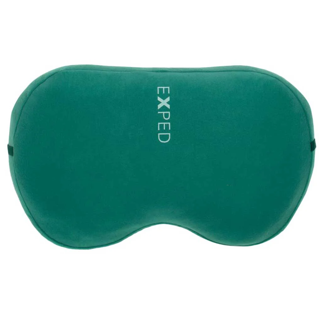 Down Pillow - Image 2