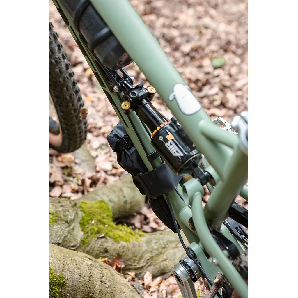 Downtube Bag - Image 15