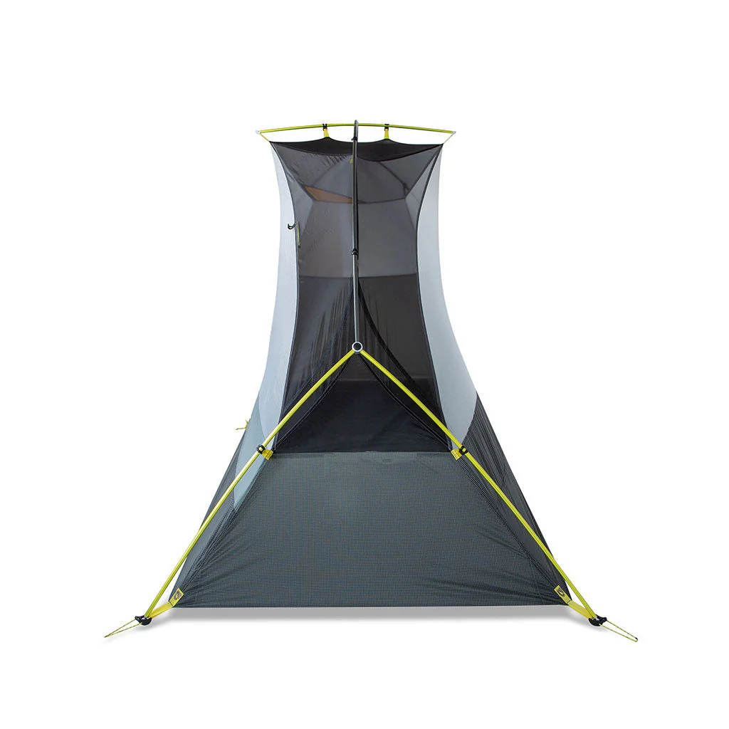 Dragonfly OSMO 1P Tent - Image 10