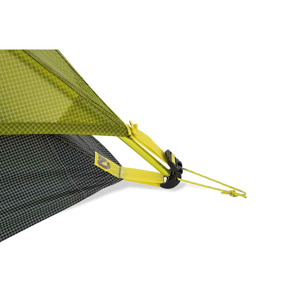 Dragonfly OSMO 1P Tent - Image 16