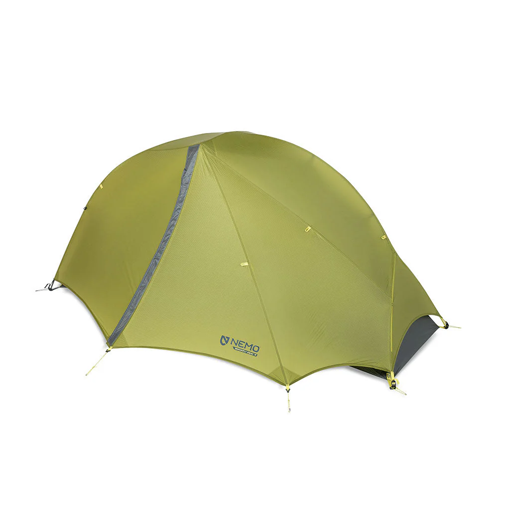 Dragonfly OSMO 1P Tent - Image 4