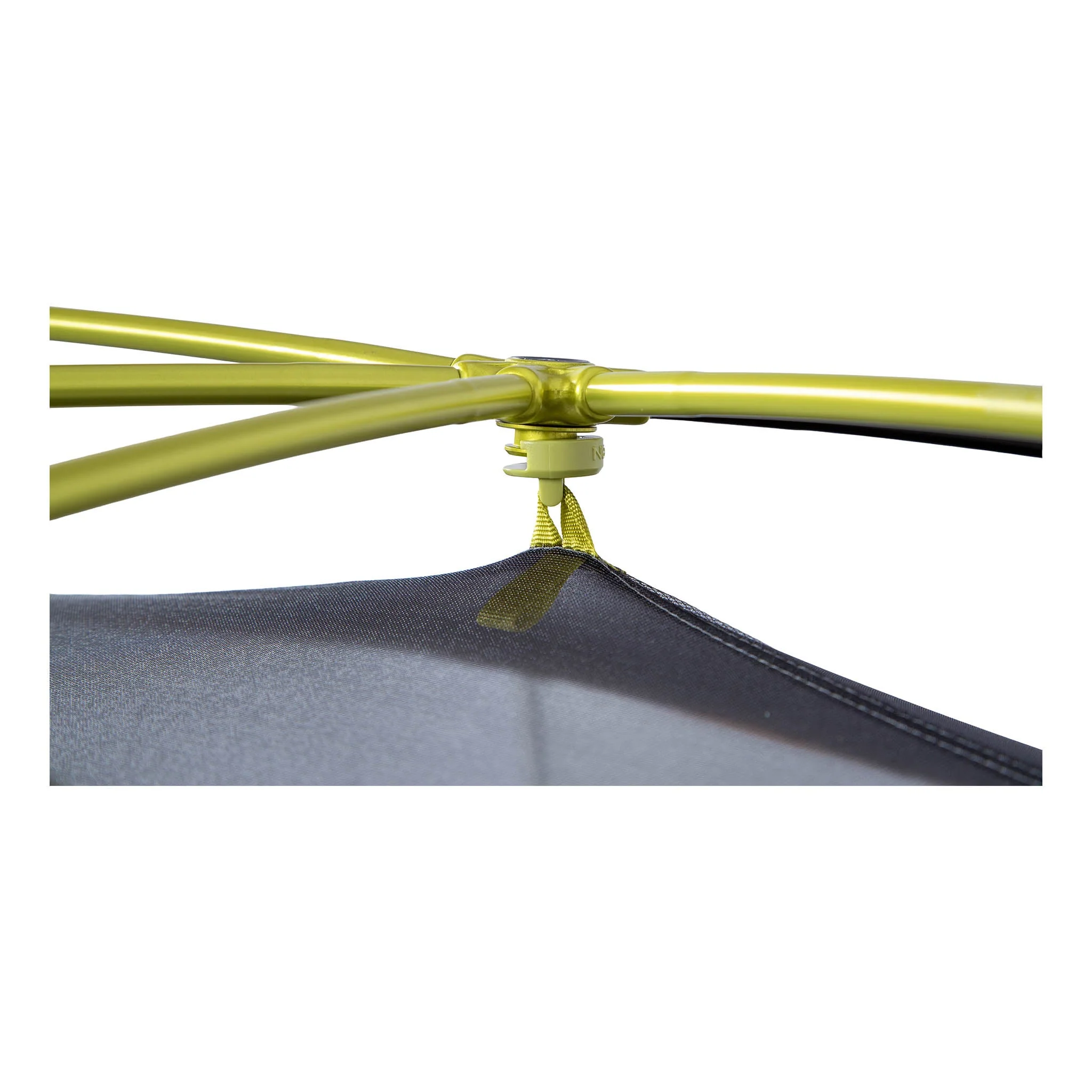 Dragonfly OSMO 1P Tent - Image 23