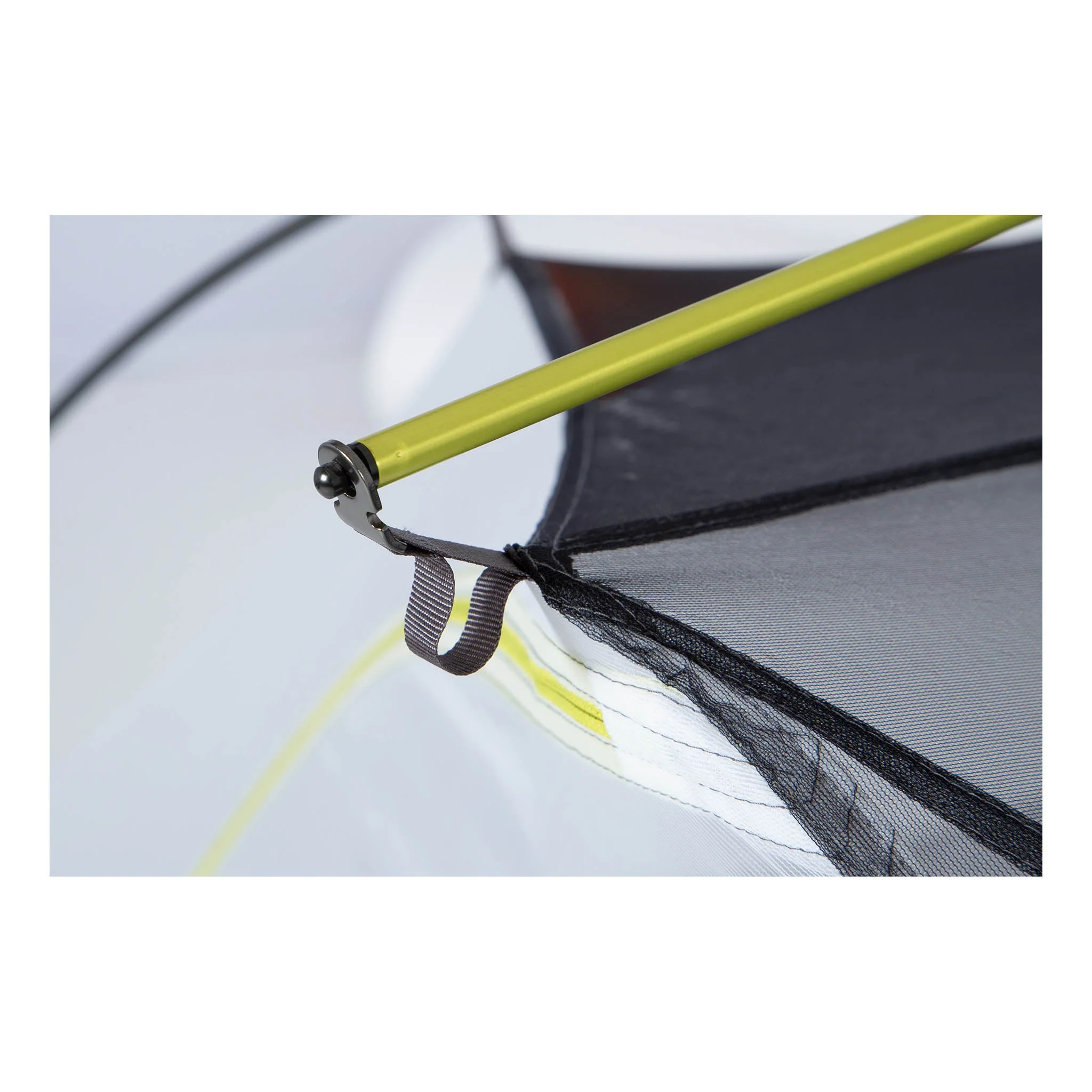 Dragonfly OSMO 1P Tent - Image 26