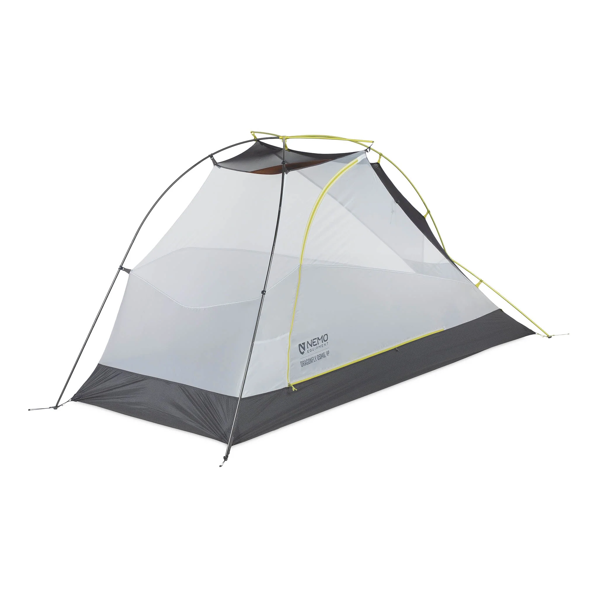 Dragonfly OSMO 1P Tent - Image 8