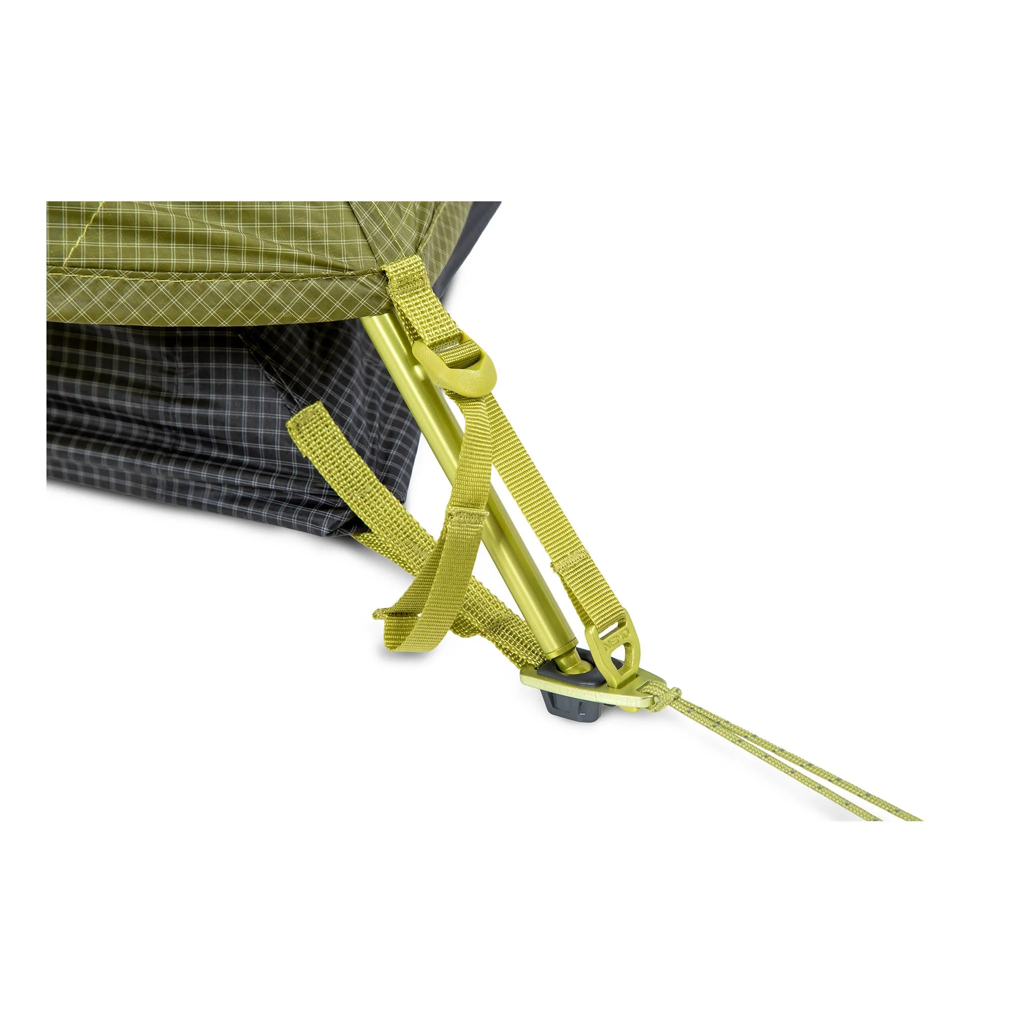 Dragonfly OSMO 2P Tent - Image 13