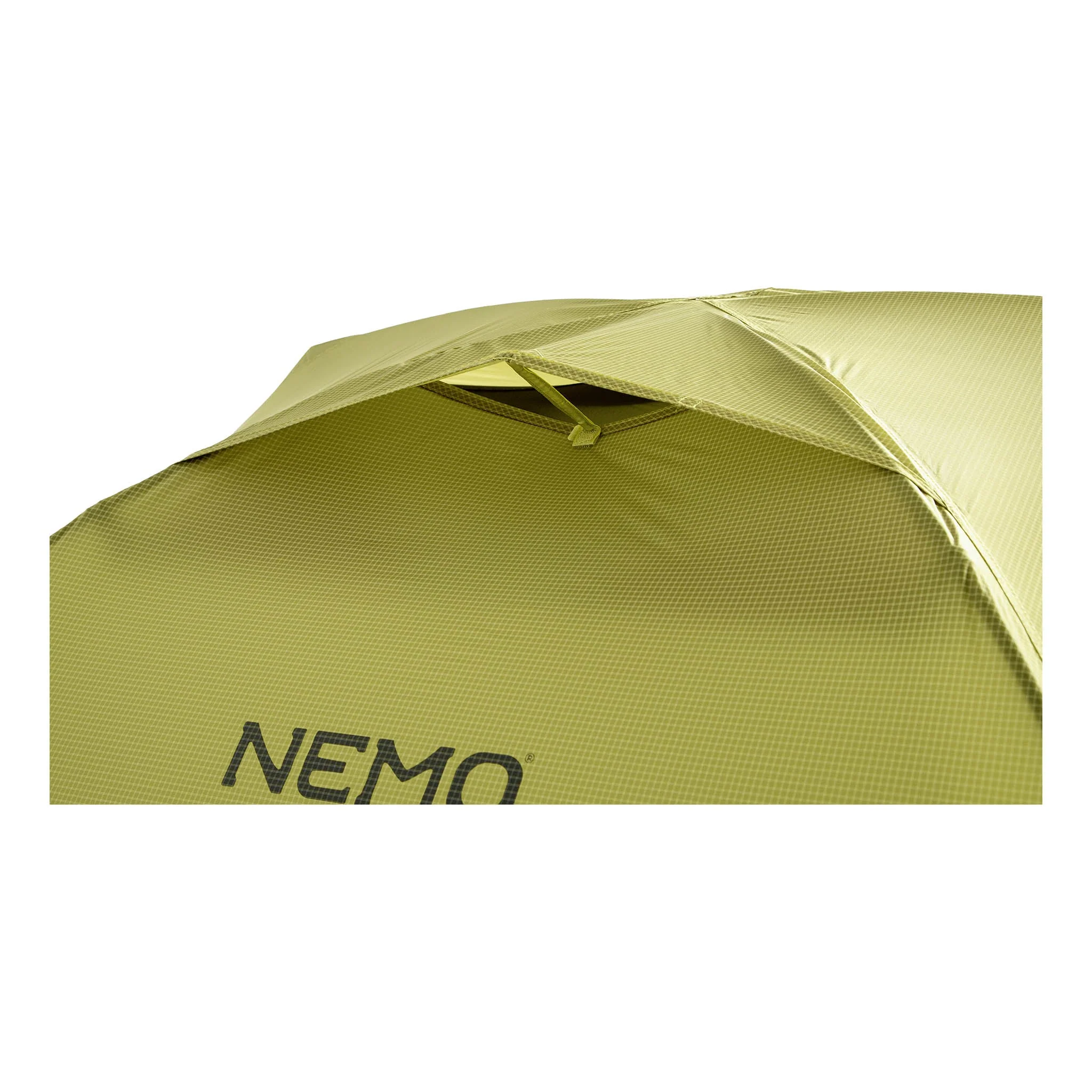 Dragonfly OSMO 2P Tent - Image 9
