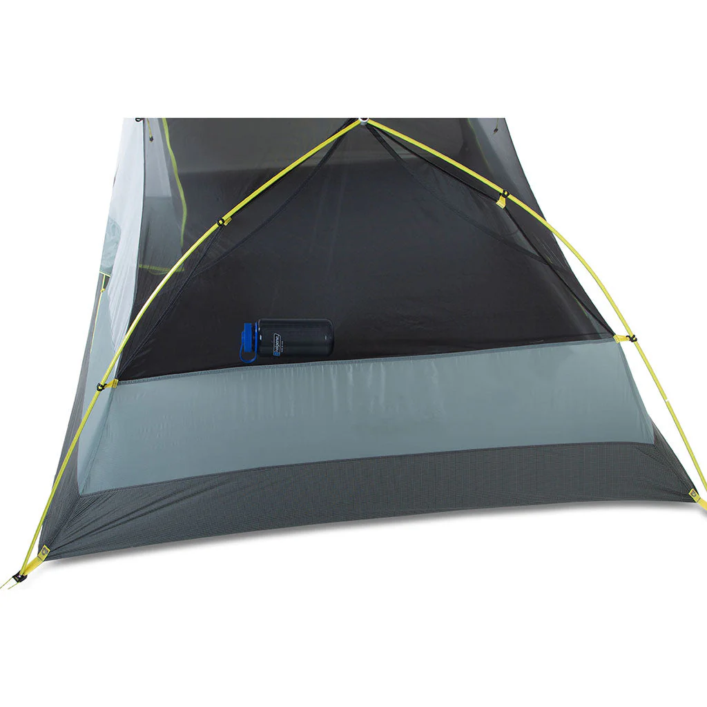 Dragonfly OSMO 3P Tent - Image 13