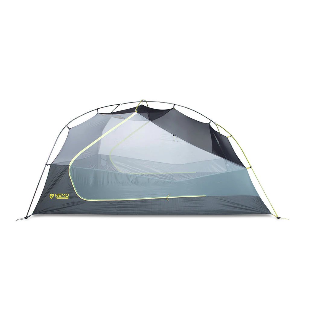 Dragonfly OSMO 3P Tent - Image 6