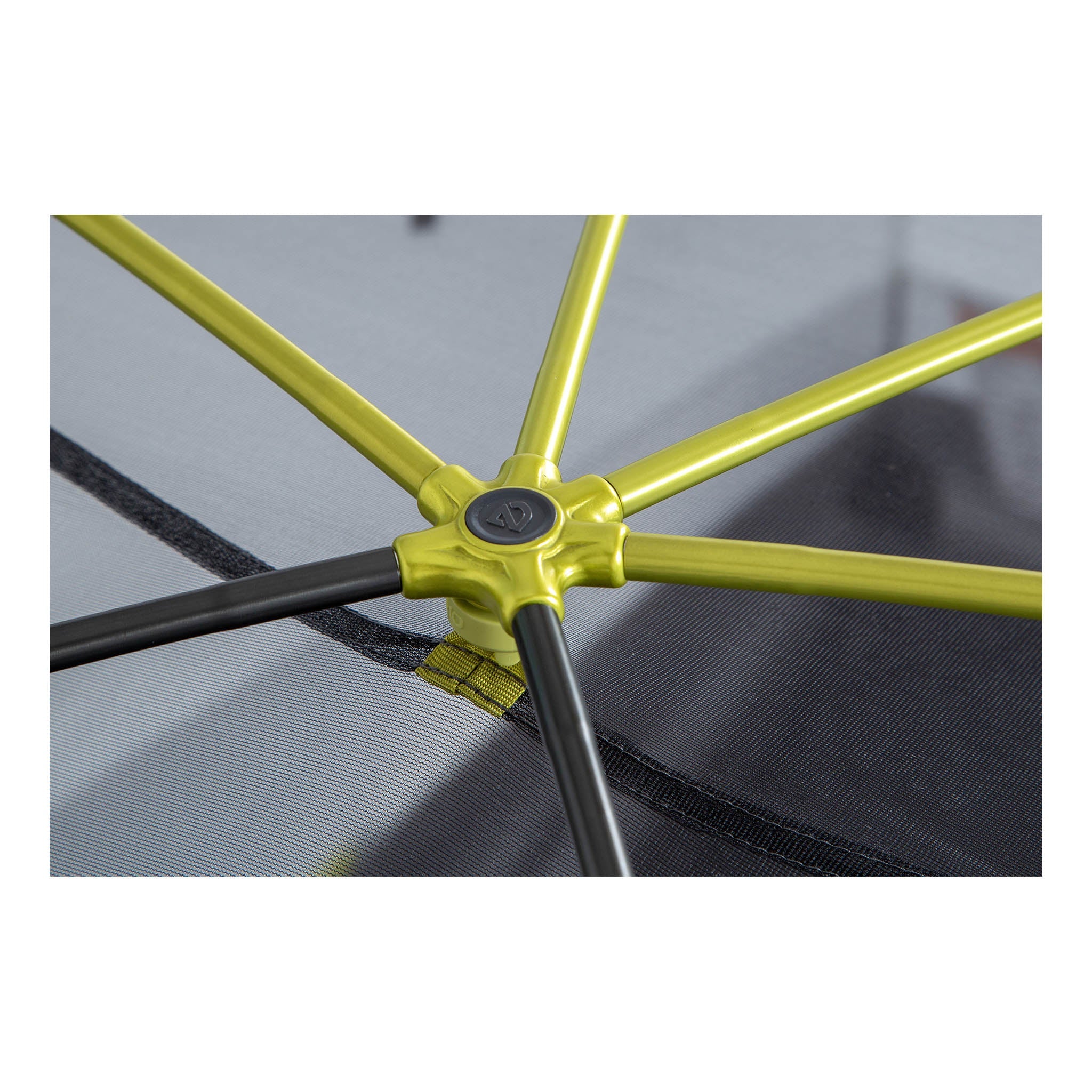 Dragonfly OSMO 3P Tent - Image 18