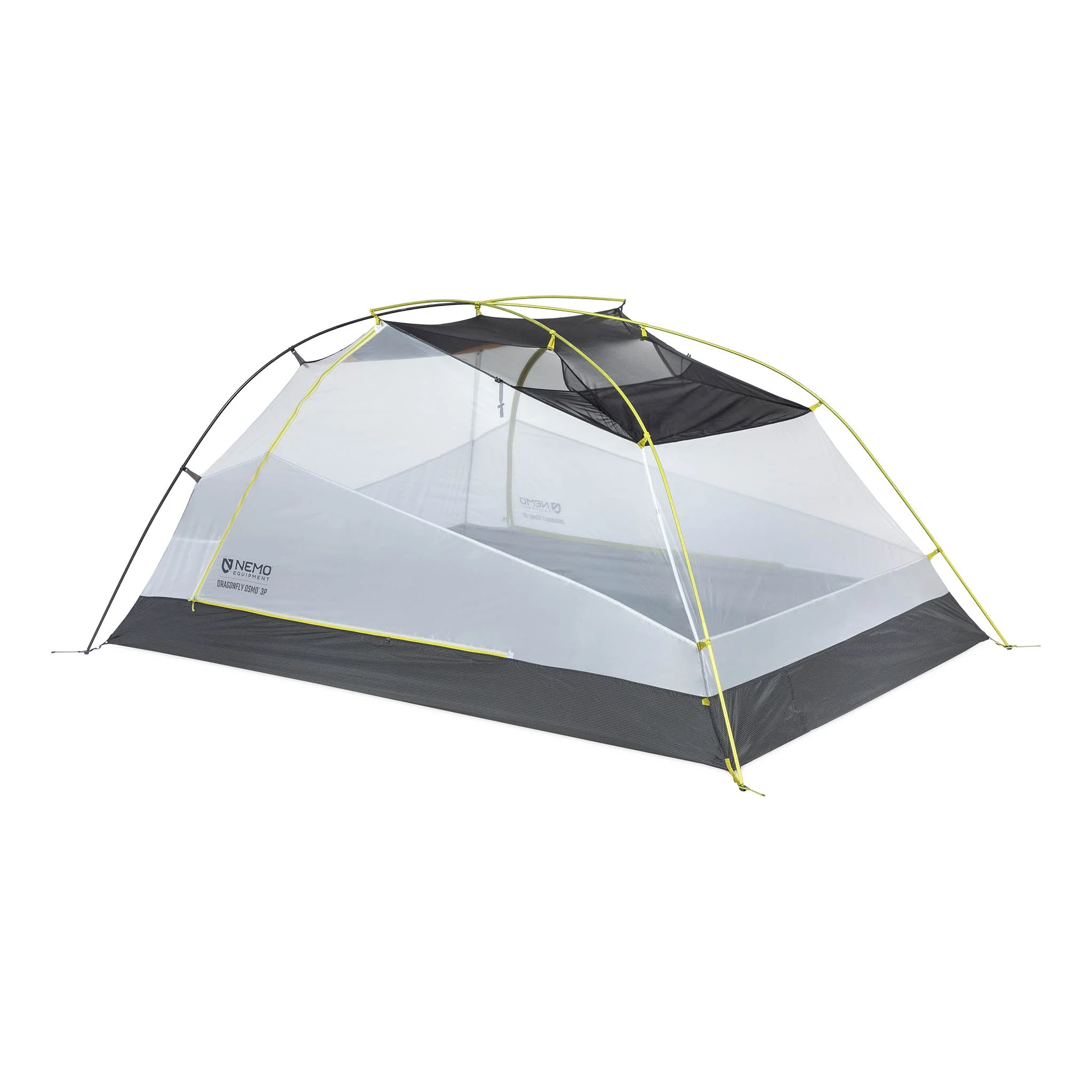 Dragonfly OSMO 3P Tent - Image 7