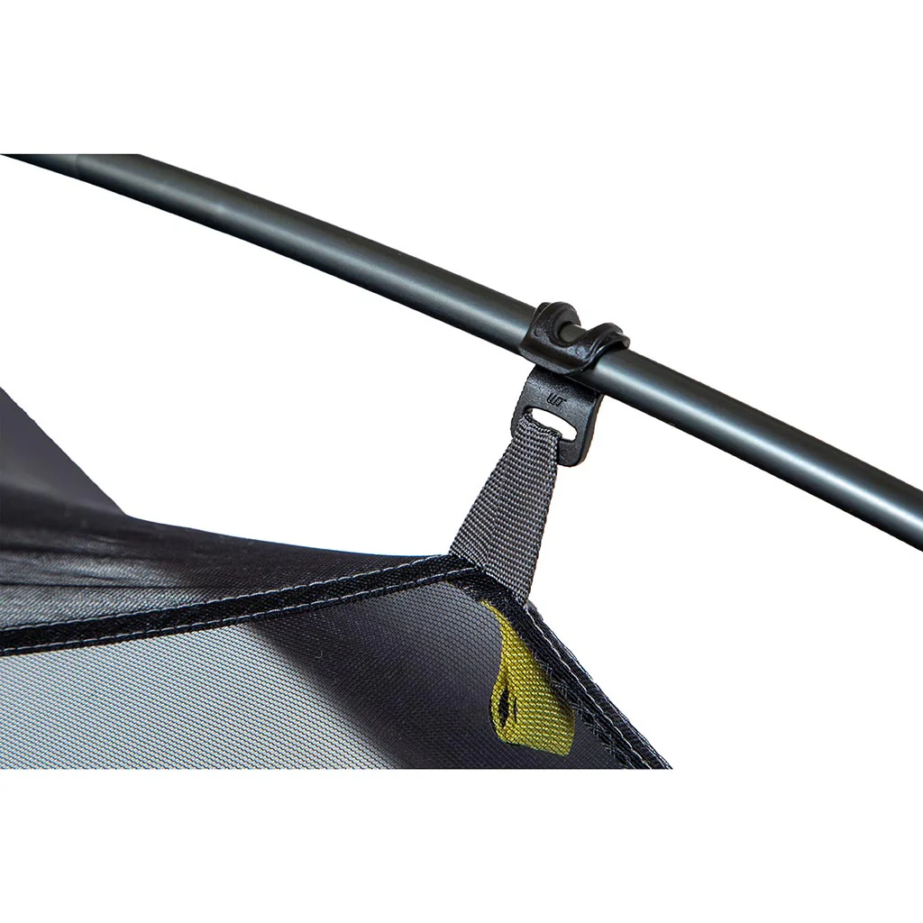 Dragonfly OSMO Bikepack 1P Tent - Image 17