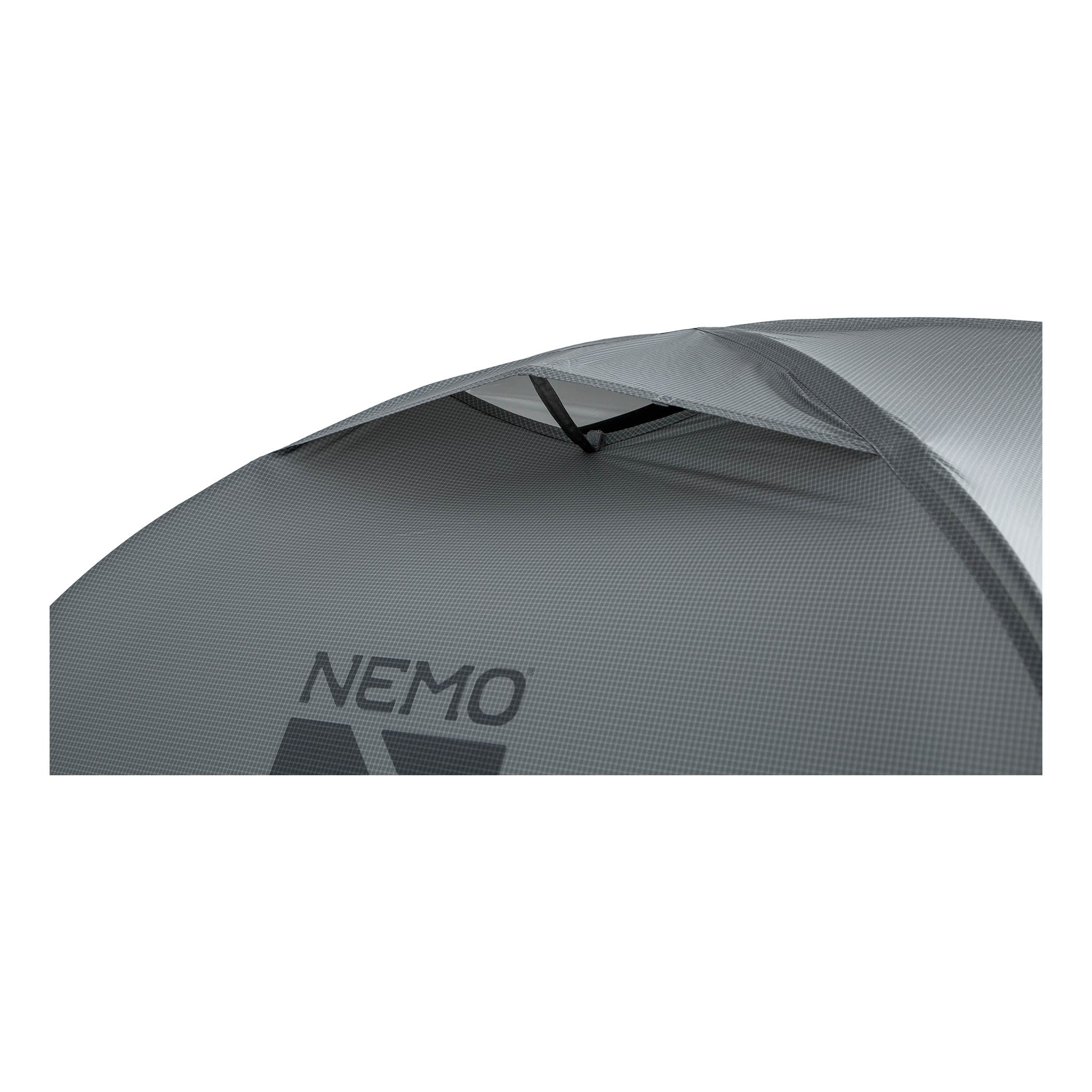 Dragonfly OSMO Bikepack 1P Tent - Image 12