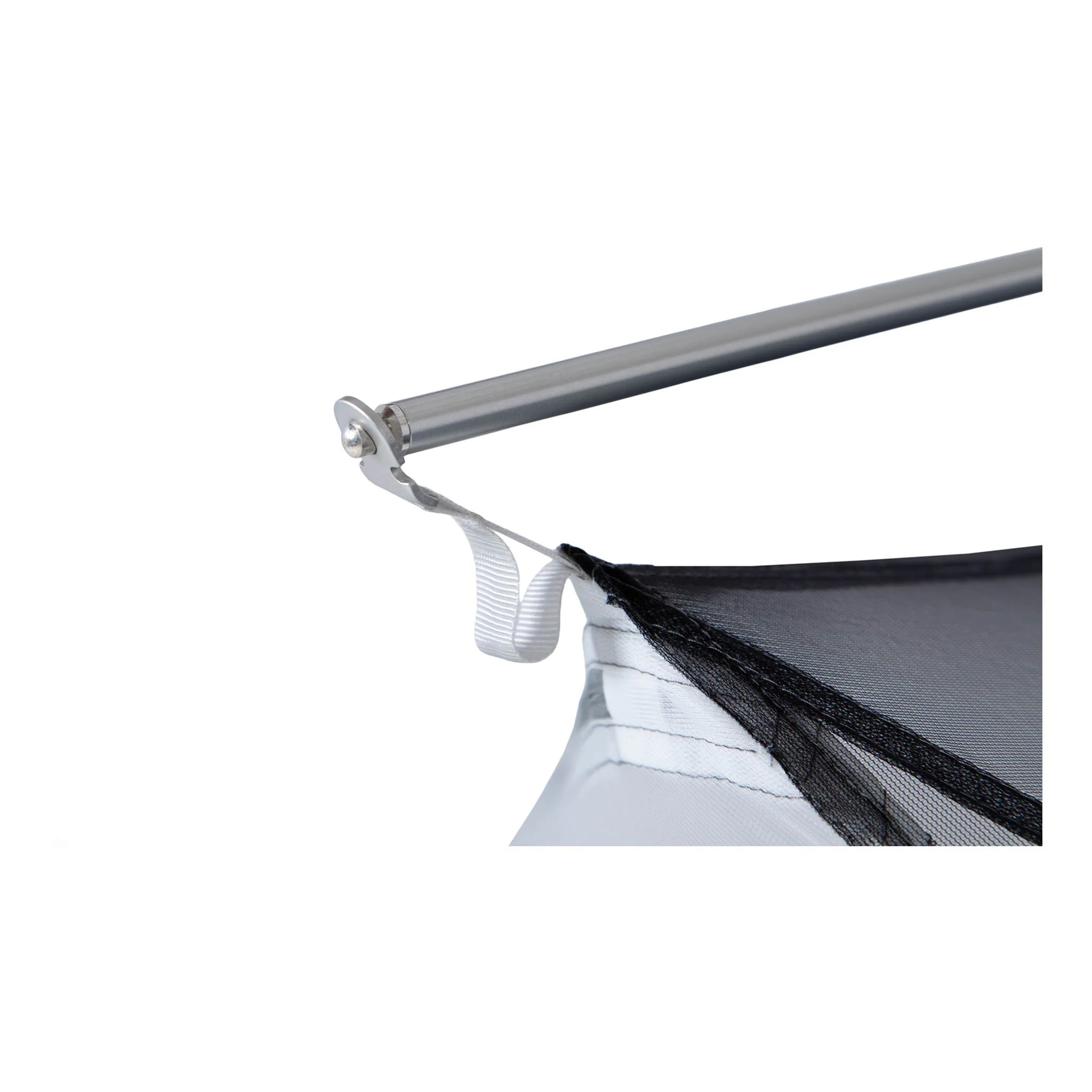 Dragonfly OSMO Bikepack 1P Tent - Image 22