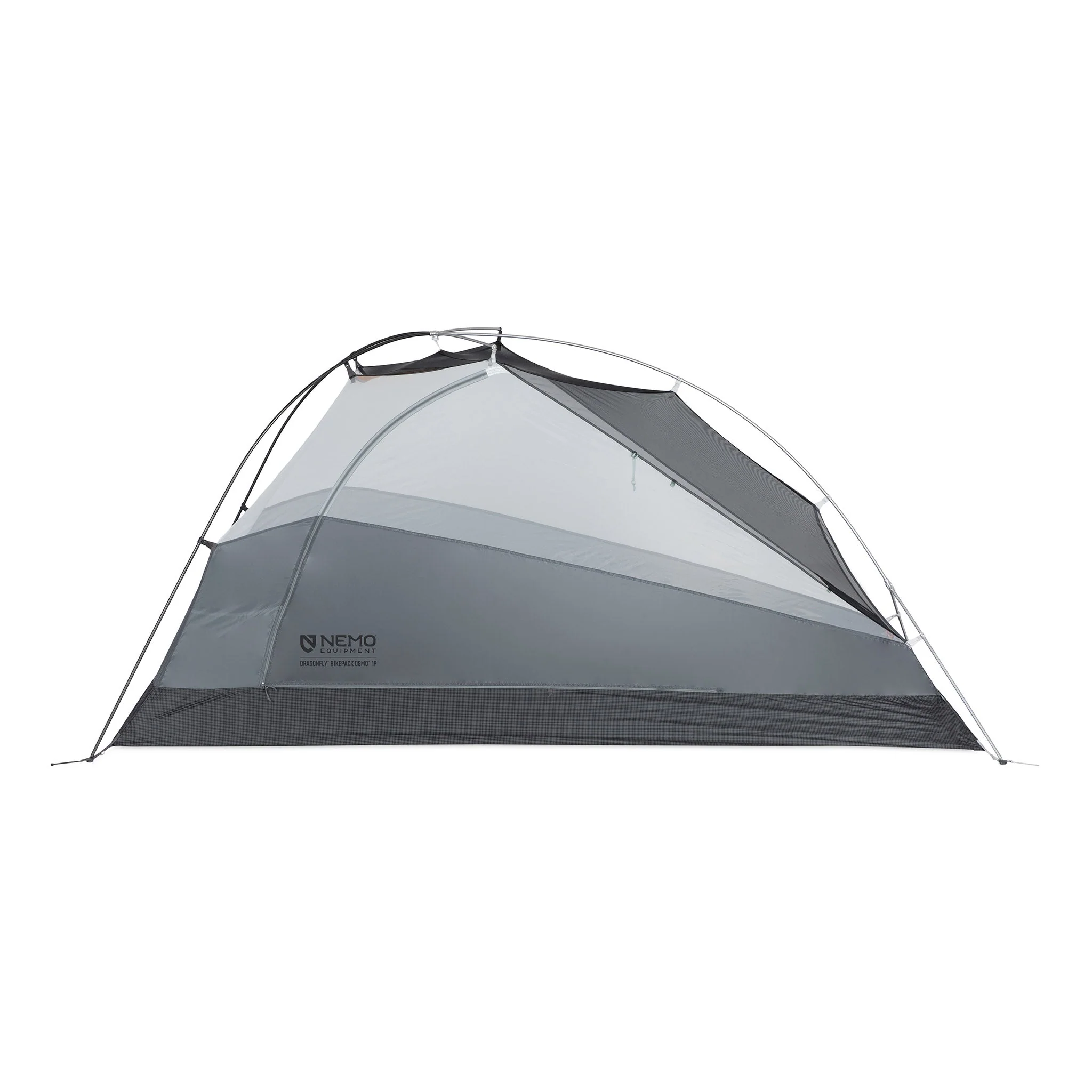Dragonfly OSMO Bikepack 1P Tent - Image 5