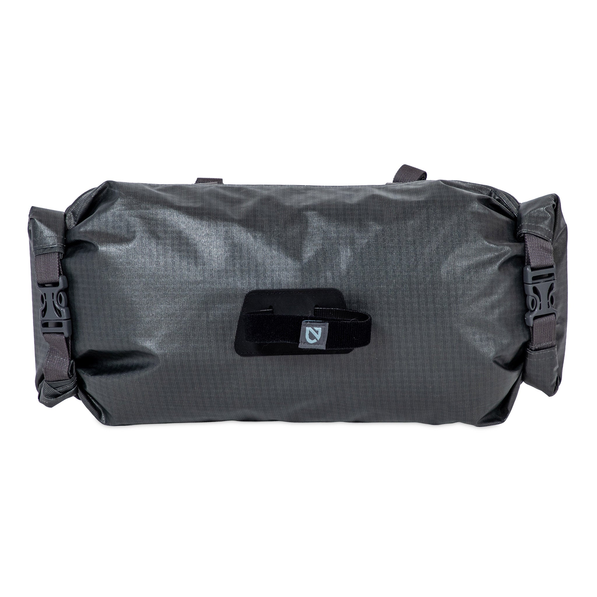 Dragonfly OSMO Bikepack 1P Tent - Image 6