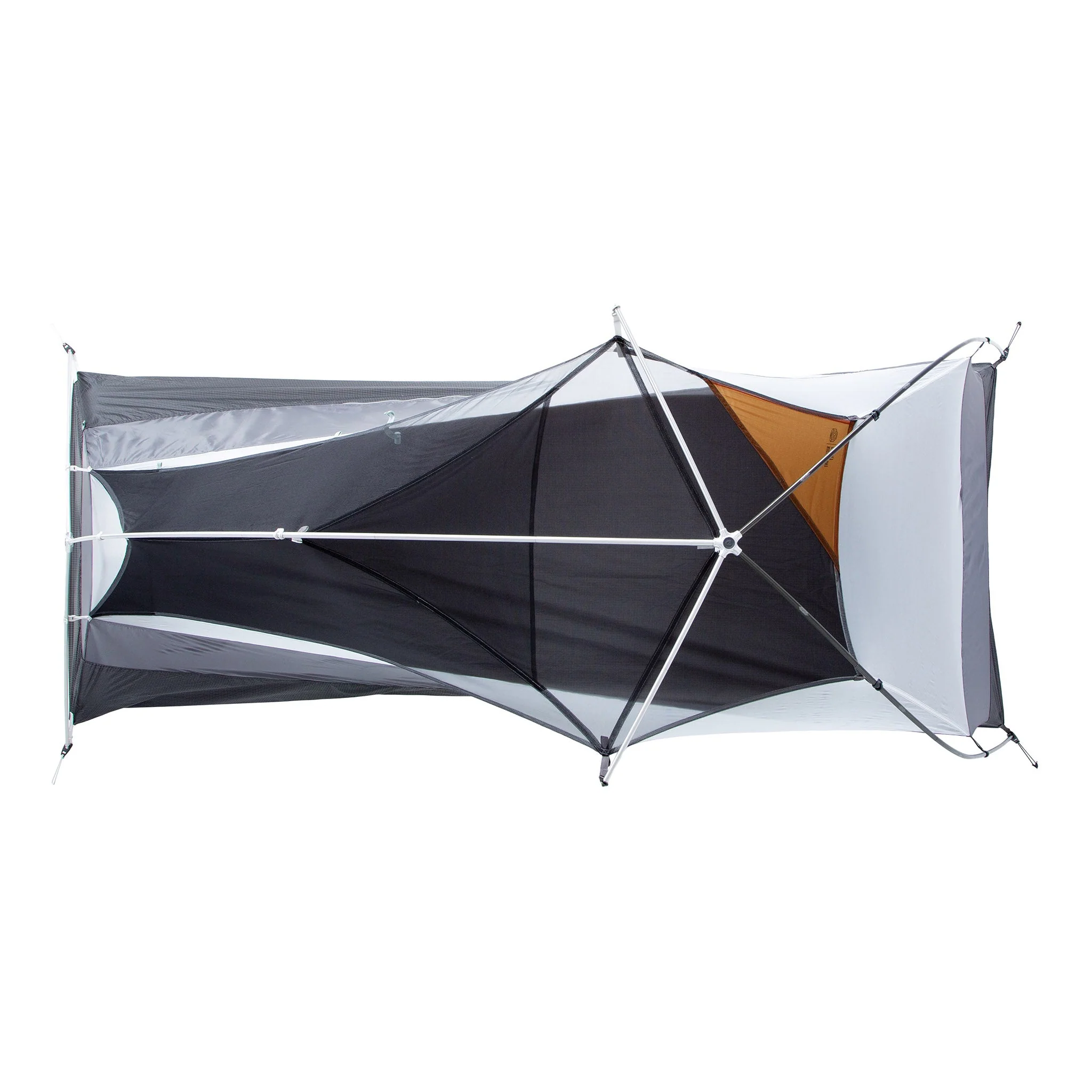 Dragonfly OSMO Bikepack 1P Tent - Image 8
