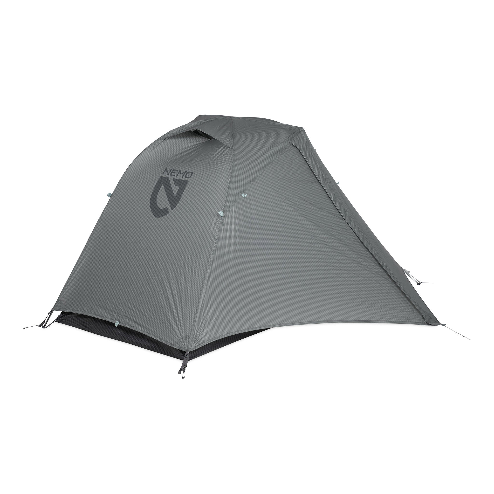 Dragonfly OSMO Bikepack 1P Tent - Image 9