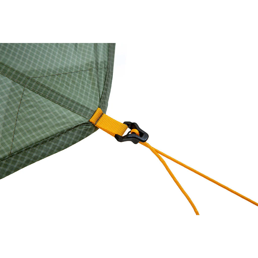 Dragonfly OSMO Bikepack 2P Tent - Image 21