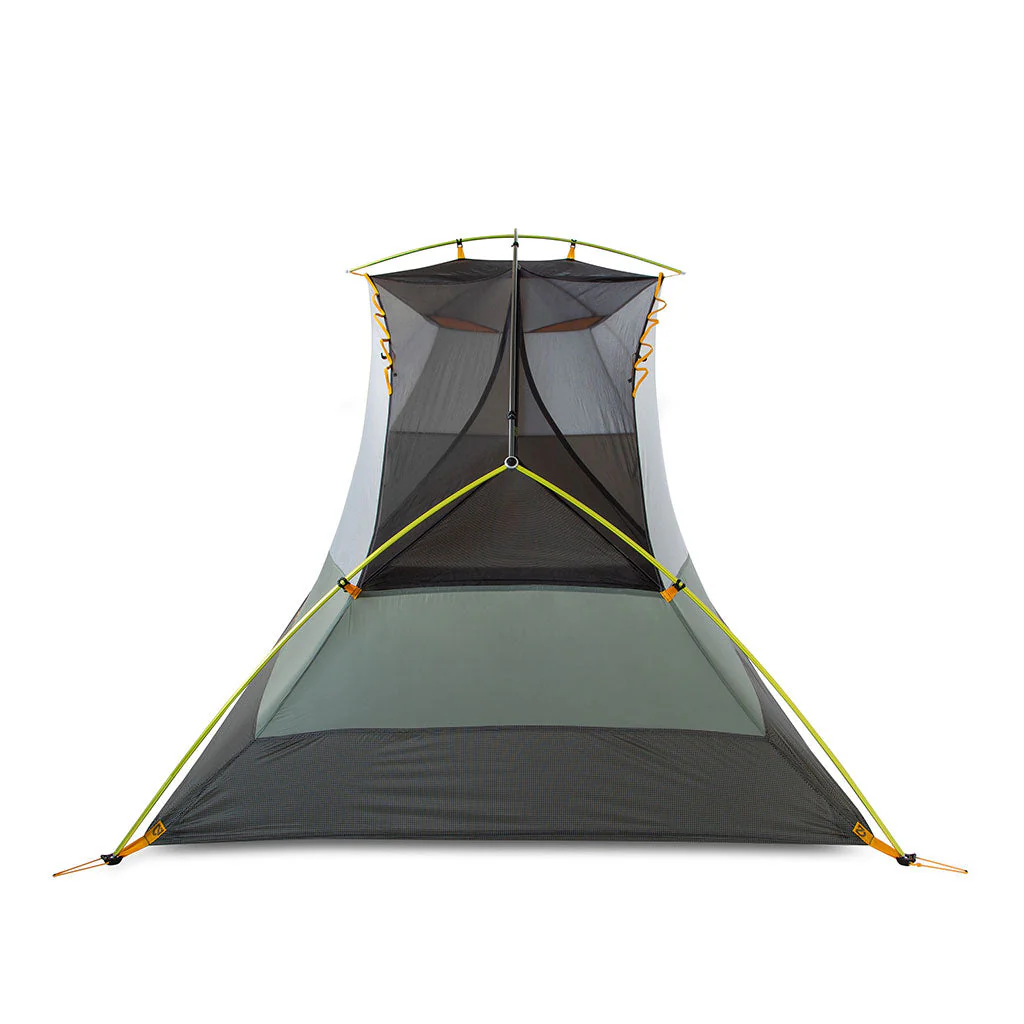 Dragonfly OSMO Bikepack 2P Tent - Image 4