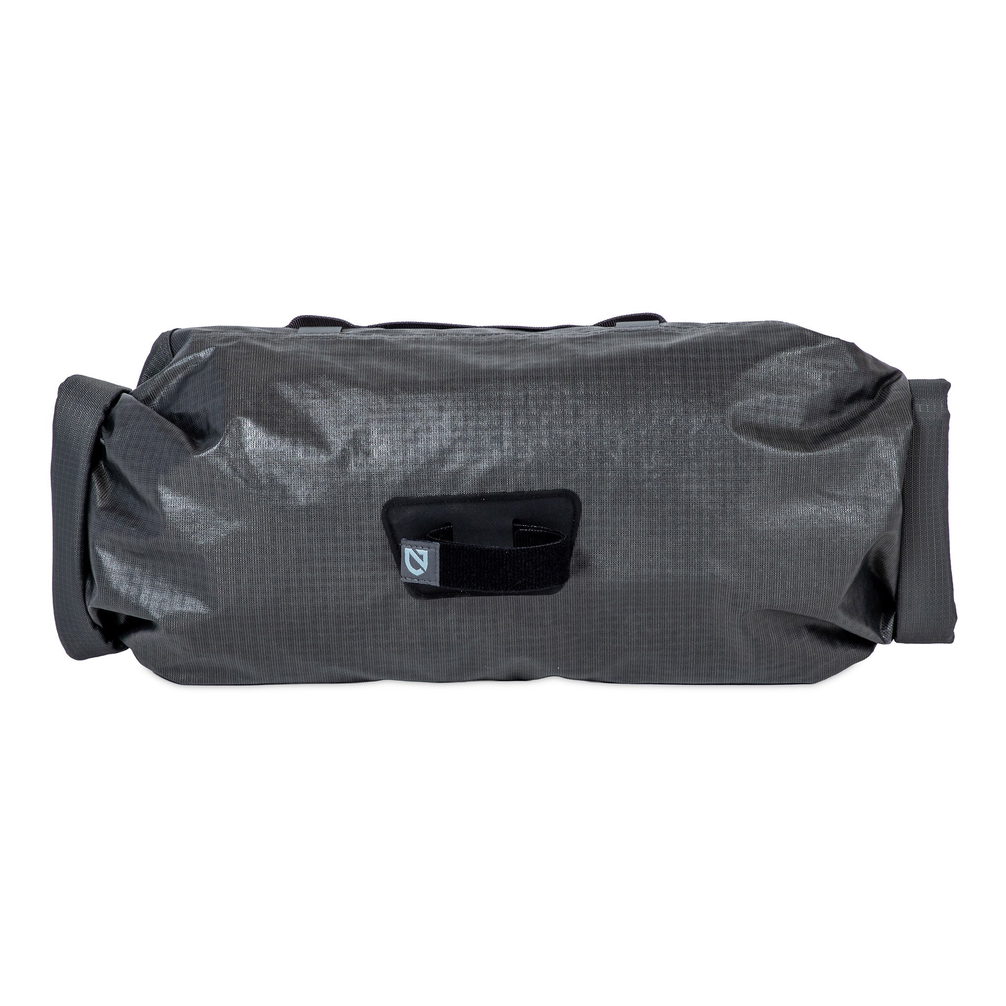 Dragonfly OSMO Bikepack 2P Tent - Image 10