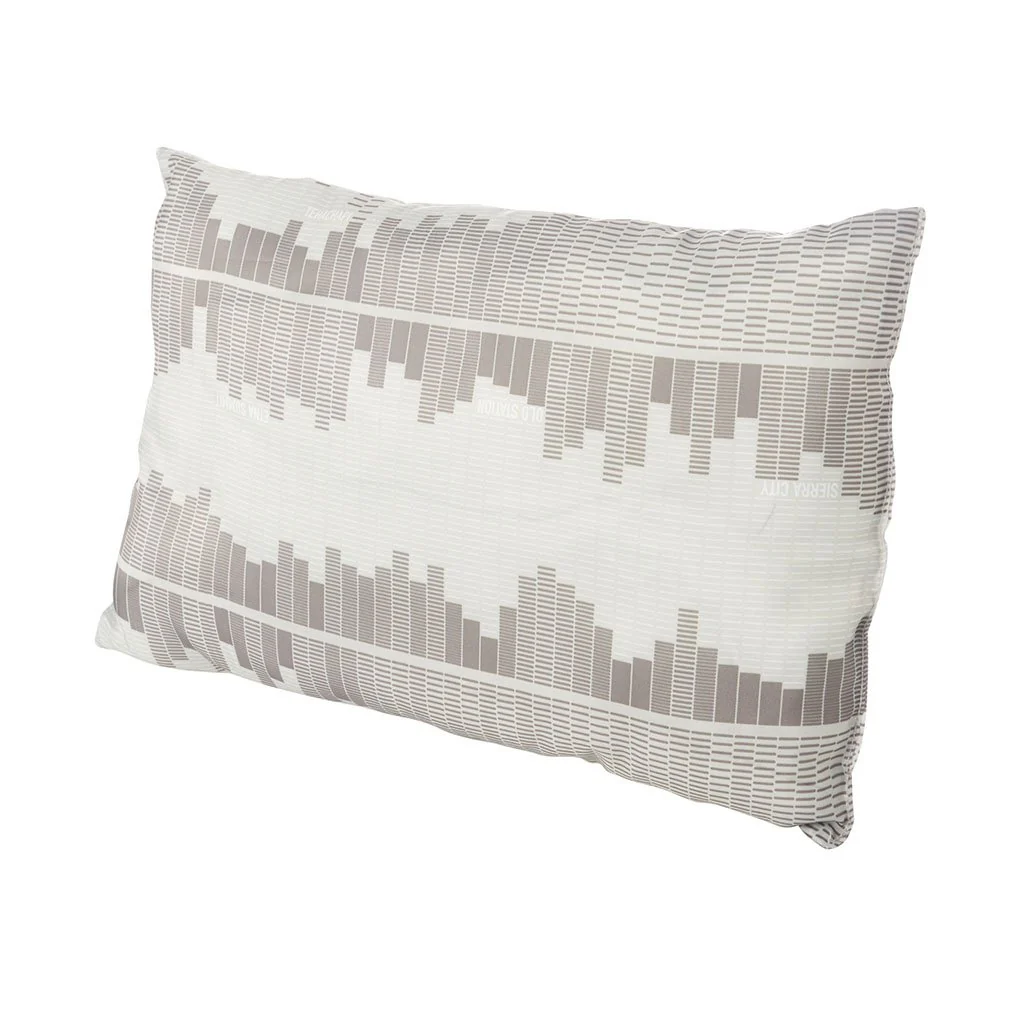 Dridown Pillow - Image 3