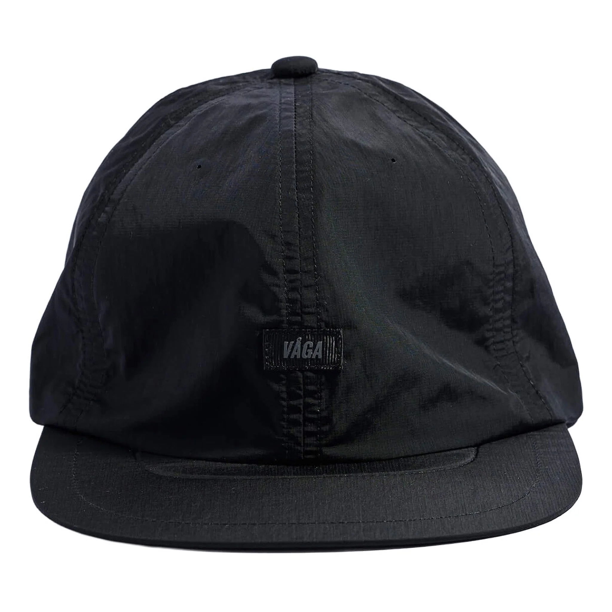Drift Cap