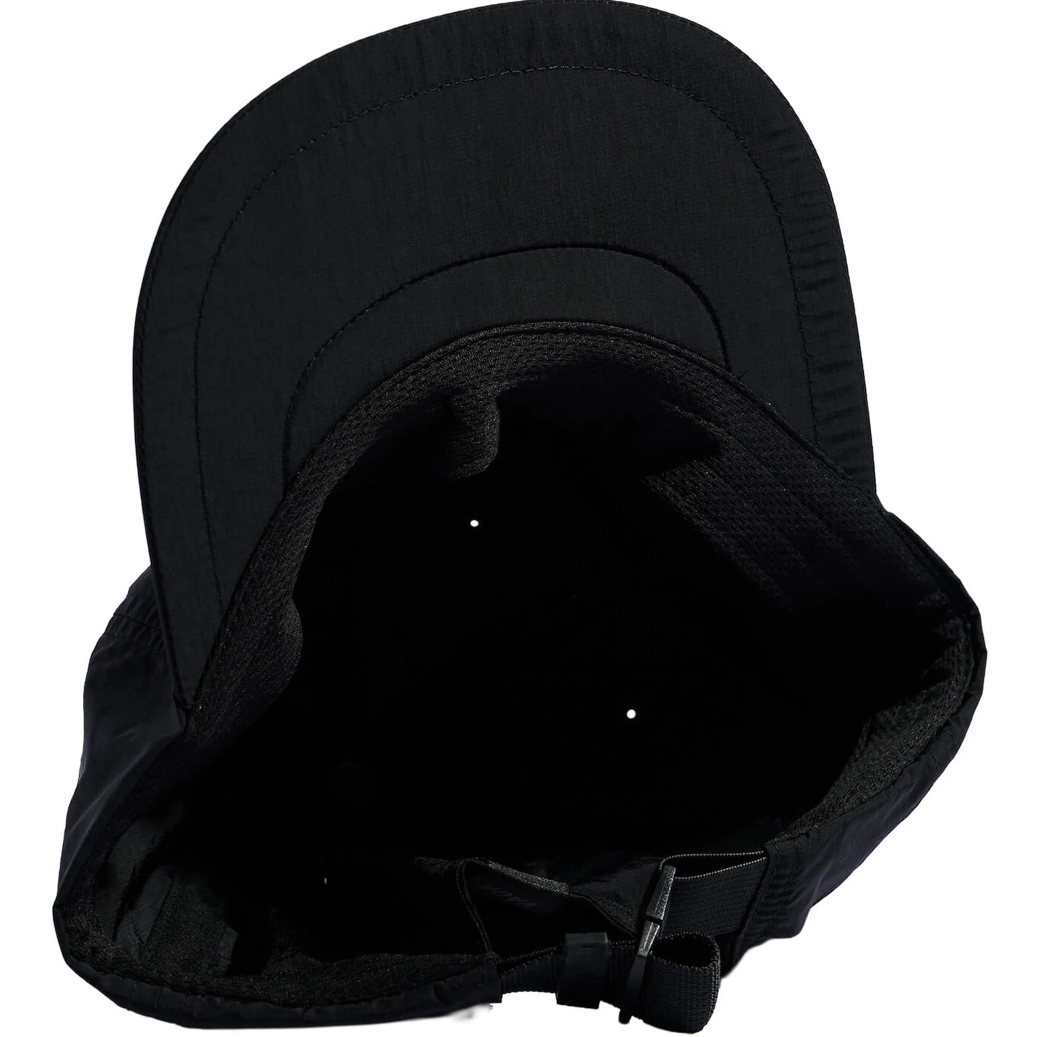 Drift Cap - Image 4