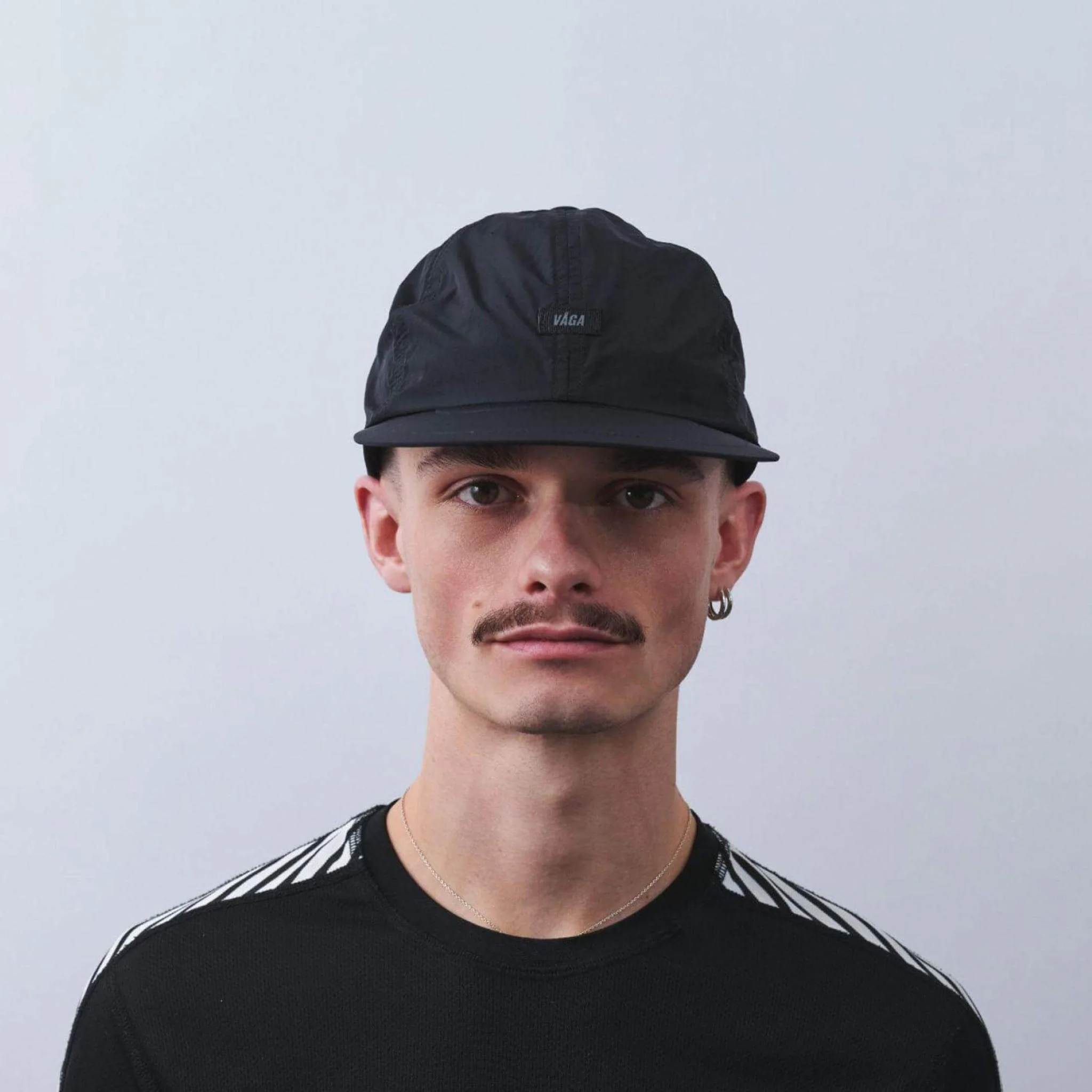 Drift Cap - Image 6