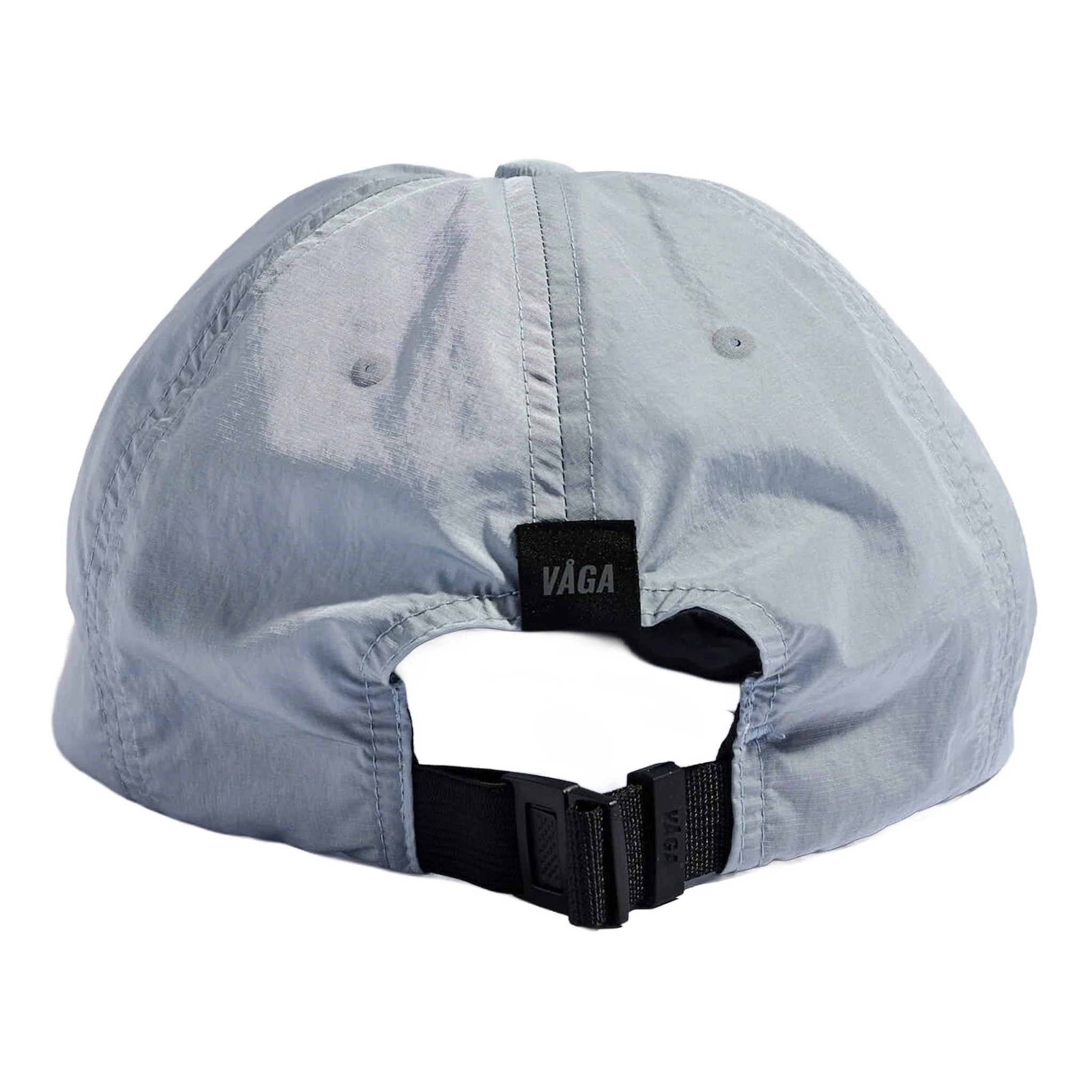 Drift Cap - Image 2