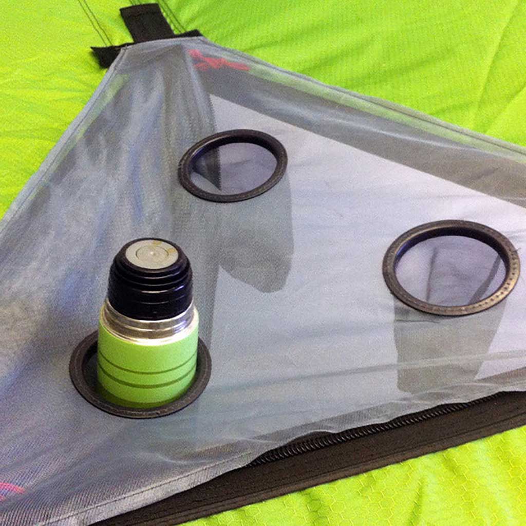 Drinks Holder - Image 2