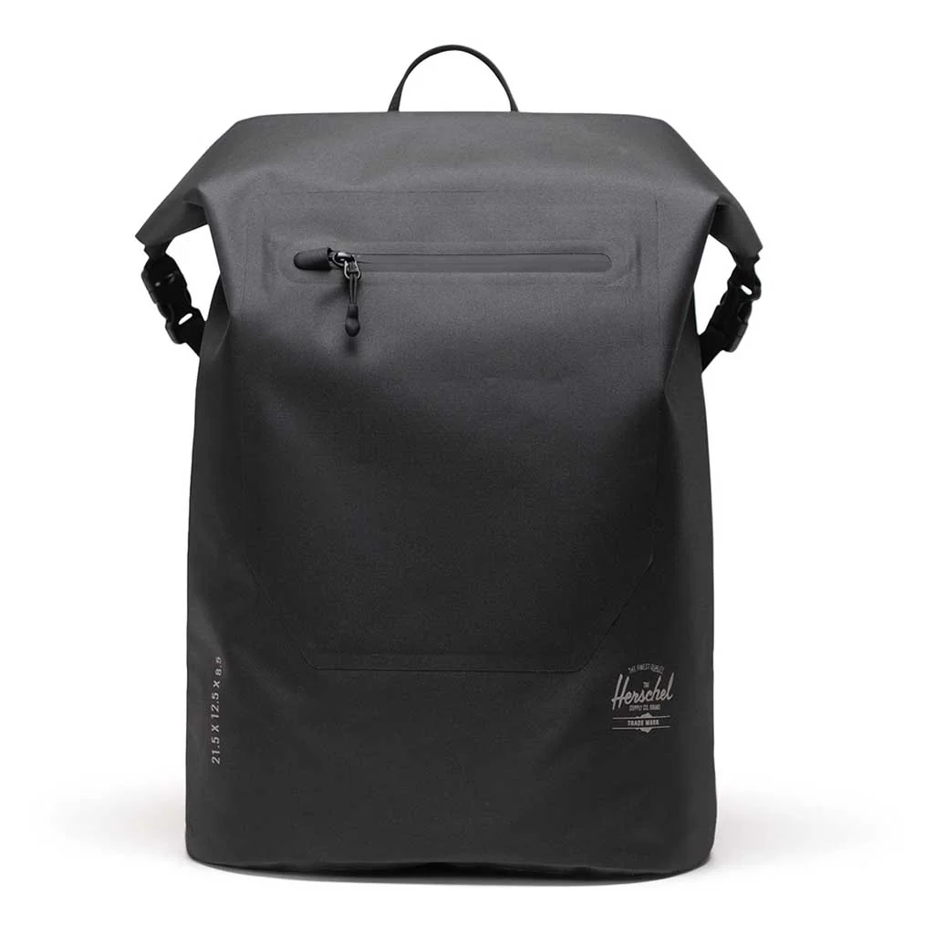 Dry Bag Backpack 32L - Image 5