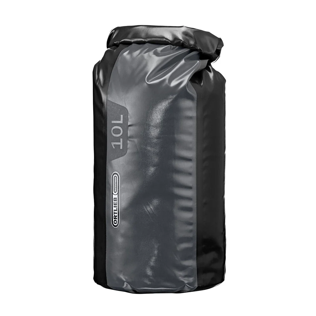 Dry Bag - Image 3