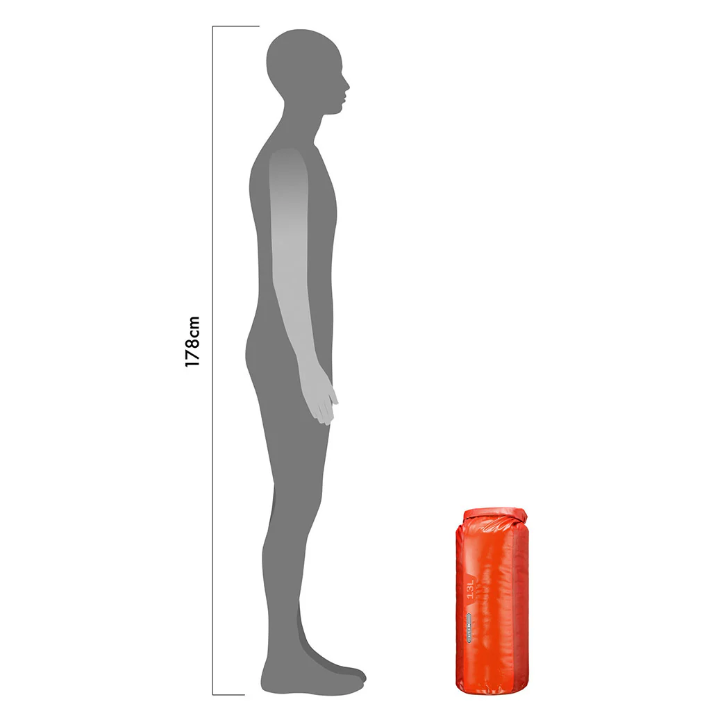 Dry Bag - Image 15