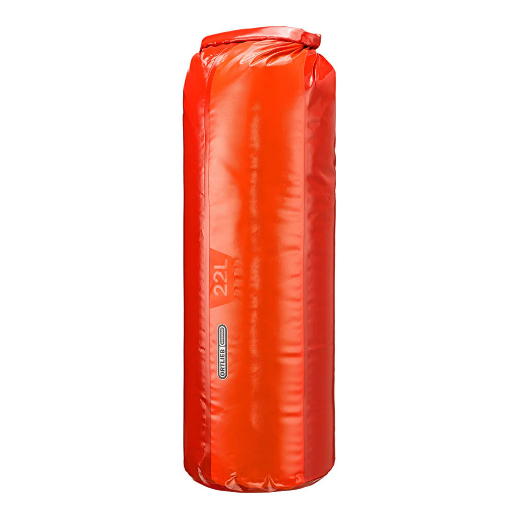 Dry Bag - Image 5
