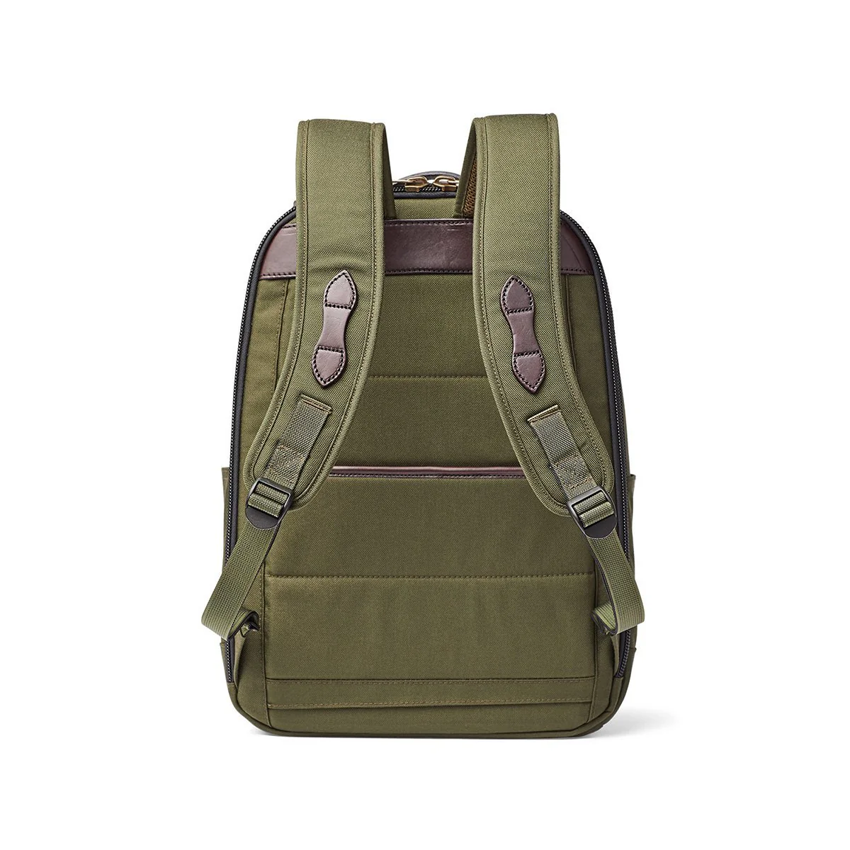 Dryden Backpack - Image 4