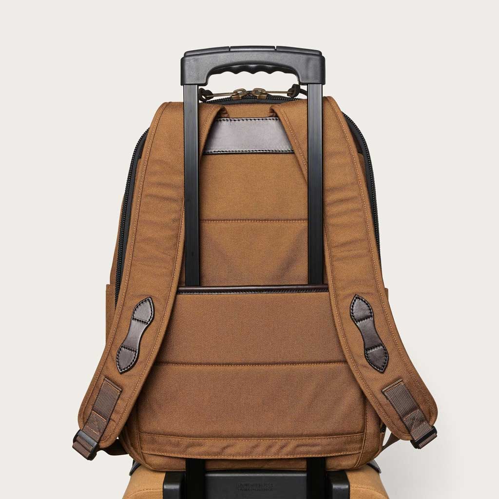 Dryden Backpack - Image 6