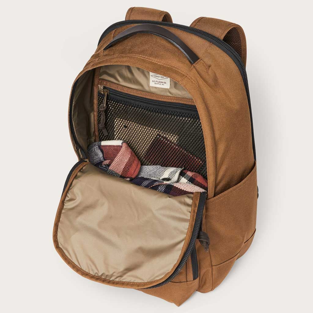 Dryden Backpack - Image 8