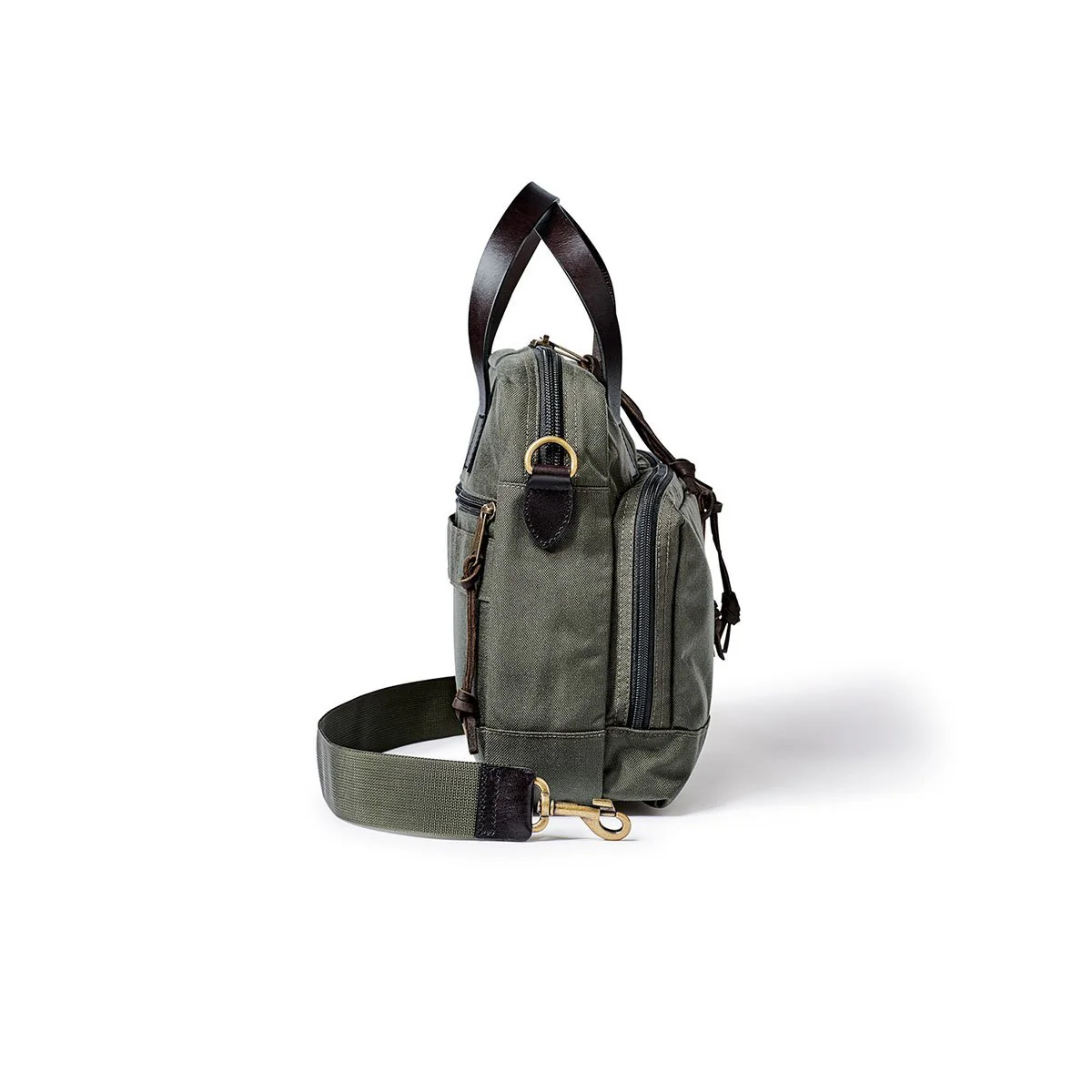 Dryden Briefcase - Image 3